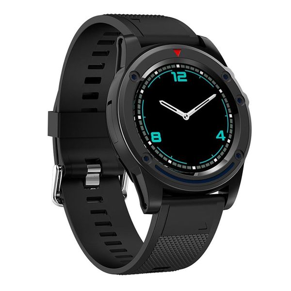 r18 color screen smart bracelet sports fitness watch pedometer calorie counter heart rate portable watch for ios android mobile phone
r18 color screen smart bracelet sports fitness watch pedometer calorie counter heart rate portable watch for ios android mobile phone