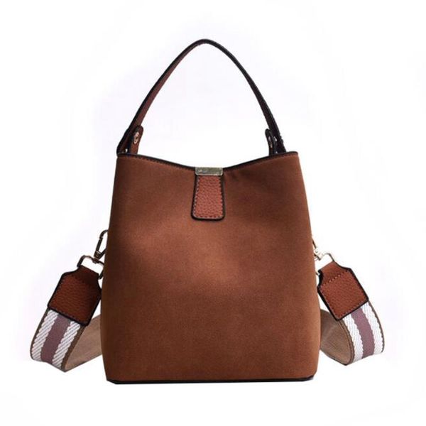 fashion women's zipper handbag cross body single wide shoulder strap tote bag 2020 1 new ing
fashion women's zipper handbag cross body single wide shoulder strap tote bag 2020 1 new ing