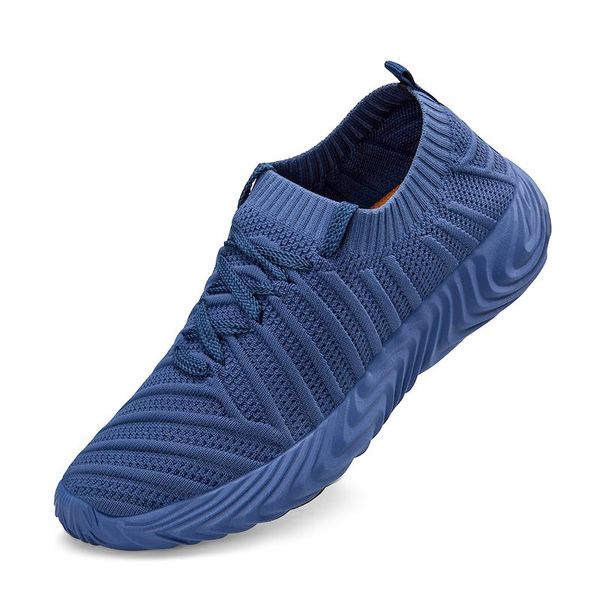 outdoor new men women breathable running shoes jogging walking lightweight shoes comfortable sports sneakers
outdoor new men women breathable running shoes jogging walking lightweight shoes comfortable sports sneakers