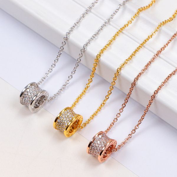 stainless steel silver roman love necklaces & pendants rhinestone choker necklace women men lover neckalce jewelry gift
stainless steel silver roman love necklaces & pendants rhinestone choker necklace women men lover neckalce jewelry gift