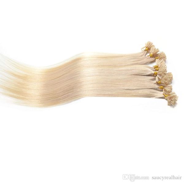 large promotion human indian remy u tip hair extensios nail tip virgin hair 16''--22'' 200gram lot, dhl, Black
large promotion human indian remy u tip hair extensios nail tip virgin hair 16''--22'' 200gram lot, dhl, Black