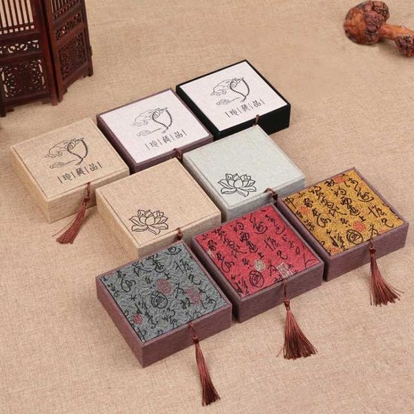 chinese ancient poetry calligraphy lotus cloth art box ancient style bead box gift, Pink;blue
chinese ancient poetry calligraphy lotus cloth art box ancient style bead box gift, Pink;blue
