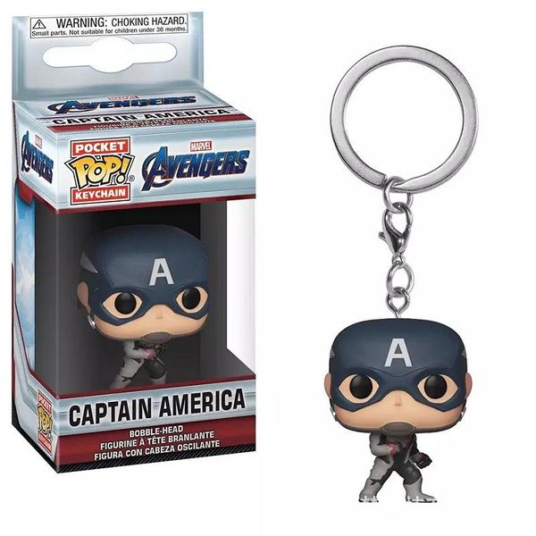 kawaii pop vinyl pocket doll keychain marvel 4 endgame captain america black widow dc wonder woman figure toy christmas gifts
kawaii pop vinyl pocket doll keychain marvel 4 endgame captain america black widow dc wonder woman figure toy christmas gifts