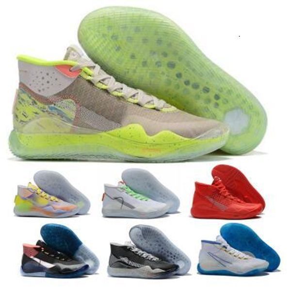 kd 12 mens basketball shoes kevin durant eybl floral peach jam warriors home 90ss kid dub nation wolf black kd designer shoe sneakers
kd 12 mens basketball shoes kevin durant eybl floral peach jam warriors home 90ss kid dub nation wolf black kd designer shoe sneakers