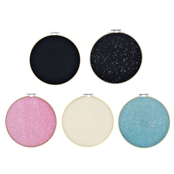 badge brooch display wall hanging pin display pin holder pin collection display, Black;white
badge brooch display wall hanging pin display pin holder pin collection display, Black;white