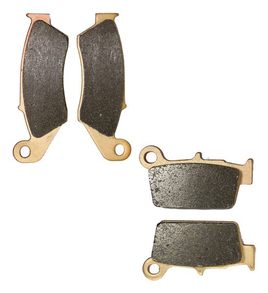 brake shoe pads set fit beta dirt rr300 rr 300 enduro 2t 2013 2014 / enduro racing 2t 2014 / racing 2015 2016
brake shoe pads set fit beta dirt rr300 rr 300 enduro 2t 2013 2014 / enduro racing 2t 2014 / racing 2015 2016