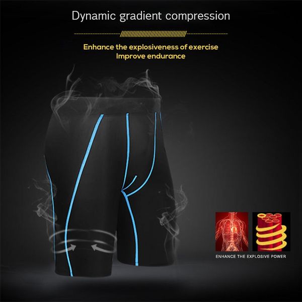 new 2019 summer compression sports tight suits bike clothes wear cycling jerseys clothing for mans sleeveless gym vest shorts, Black
new 2019 summer compression sports tight suits bike clothes wear cycling jerseys clothing for mans sleeveless gym vest shorts, Black
