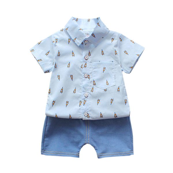 new children cotton clothes toddler summer baby boys girls printing t shirt shorts 2pcs/sets infant kids fashion tracksuits sets, White
new children cotton clothes toddler summer baby boys girls printing t shirt shorts 2pcs/sets infant kids fashion tracksuits sets, White