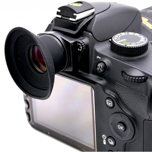 1.3x camera optical viewfinder magnifier eyecup set for canon sony nikon olympus panasonic pentax more
1.3x camera optical viewfinder magnifier eyecup set for canon sony nikon olympus panasonic pentax more
