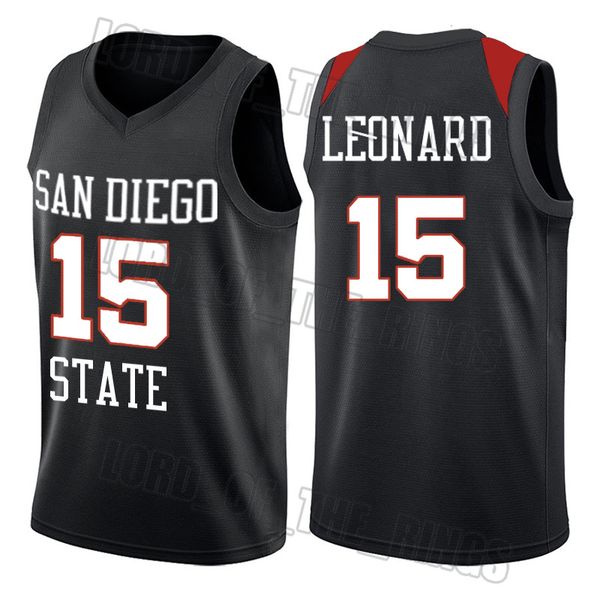 ncaa basketball jersey fast shipping quick dry college donovan luka ja trae mitchell doncic morant young college basketball jersey, Black
ncaa basketball jersey fast shipping quick dry college donovan luka ja trae mitchell doncic morant young college basketball jersey, Black