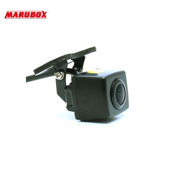 marubox m184 car rear view camera metal shell rearview camera car park monitor 170 degree back parking reverse cmos
marubox m184 car rear view camera metal shell rearview camera car park monitor 170 degree back parking reverse cmos