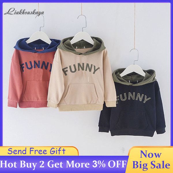 2019 new for girl jacket spring autumn hoodies for girls children's cotton hood hoodie kids long sleeve t-shirt girls clothes, Blue;gray
2019 new for girl jacket spring autumn hoodies for girls children's cotton hood hoodie kids long sleeve t-shirt girls clothes, Blue;gray