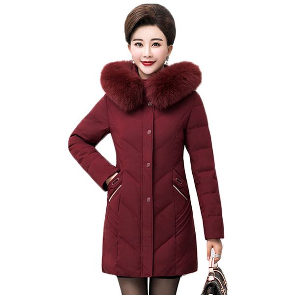 oversized women winter jacket parkas new hooded medium long outerwear thicke warm white duck jacket coat xl-13xl, Tan;black
oversized women winter jacket parkas new hooded medium long outerwear thicke warm white duck jacket coat xl-13xl, Tan;black
