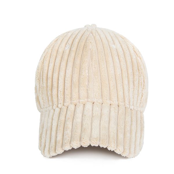 evrfelan new arrival winter thick baseball cap women plus velvet warm snapback cap winter outdoor hat adjustable sport hat bone, Blue;gray
evrfelan new arrival winter thick baseball cap women plus velvet warm snapback cap winter outdoor hat adjustable sport hat bone, Blue;gray