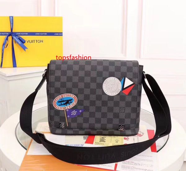 #9684 5a l district v men messenger bags damier graphite pixel cross body bag male crossbody man shoulder bag n40238 n40072 n41028 n41031
#9684 5a l district v men messenger bags damier graphite pixel cross body bag male crossbody man shoulder bag n40238 n40072 n41028 n41031