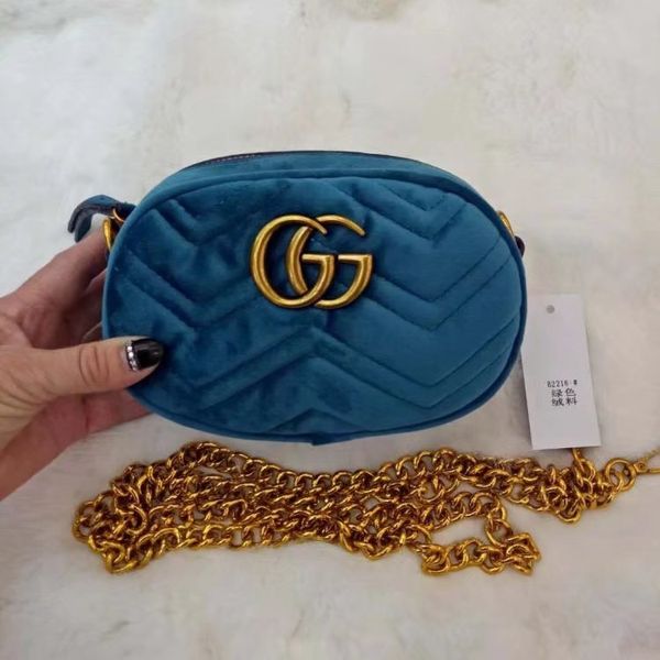 2019 Бархатные сумки на ремне, женские сумки через плечо с надписью Graffiti Chest Bag Мужск
2019 Бархатные сумки на ремне, женские сумки через плечо с надписью Graffiti Chest Bag Мужск