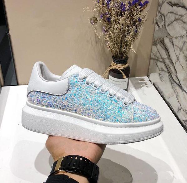 with box sneaker casual shoes trainers shoes fashion sports shoes trainers for man woman dhl mk1805, Black
with box sneaker casual shoes trainers shoes fashion sports shoes trainers for man woman dhl mk1805, Black