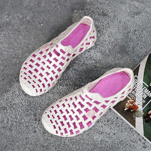 original new garden flip flops water shoes women fashion flat summer beach aqua slipper outdoor slides sandals gardening shoes
original new garden flip flops water shoes women fashion flat summer beach aqua slipper outdoor slides sandals gardening shoes