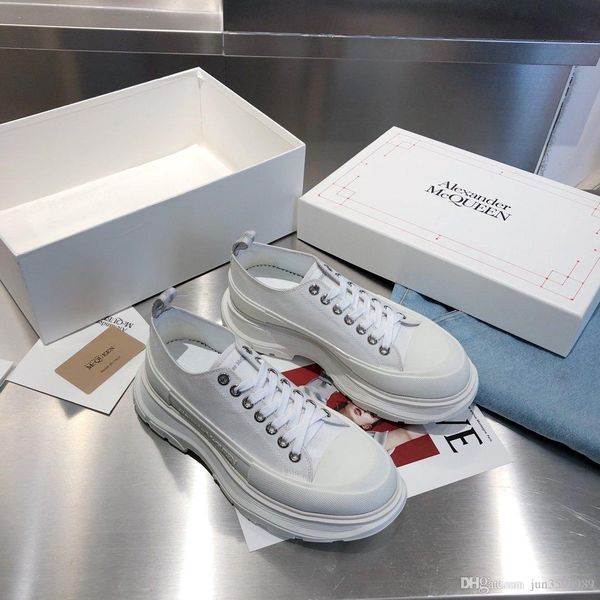 dhl platform 2020 latest fashion luxury leisure outdoor travel sports shoes wild suitable for four seasons couple outsole shoes05, Black
dhl platform 2020 latest fashion luxury leisure outdoor travel sports shoes wild suitable for four seasons couple outsole shoes05, Black