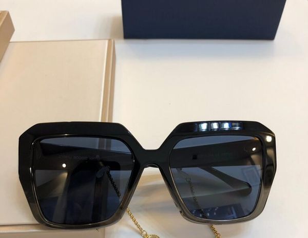 new fashion classic sunglasses attitude sunglasses gold frame square metal frame vintage style outdoor design classical model 1041, White;black
new fashion classic sunglasses attitude sunglasses gold frame square metal frame vintage style outdoor design classical model 1041, White;black