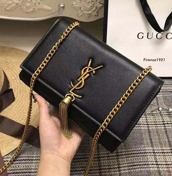 New Designer Women Shoulder Bag Crossbody Bags Fashion Messenger Bag Female Leather Handbags High Quality Totes 121#104
New Designer Women Shoulder Bag Crossbody Bags Fashion Messenger Bag Female Leather Handbags High Quality Totes 121#104