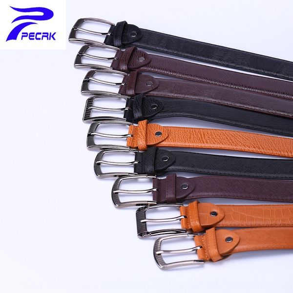 domestic sales 2019 pin buckle trimming and wo general domestic sales 2019 belt pin buckle trimming men's and women's general belt, Black;brown
domestic sales 2019 pin buckle trimming and wo general domestic sales 2019 belt pin buckle trimming men's and women's general belt, Black;brown