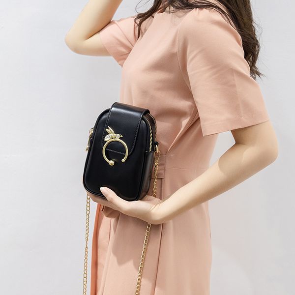 women's candy color mini bag small shoulder strap bag pu leather women coin card purse handbag ladies messenger phone wallet
women's candy color mini bag small shoulder strap bag pu leather women coin card purse handbag ladies messenger phone wallet