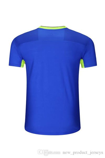 2133210002073 lastest men football jerseys outdoor apparel football wear 201955546, Black;red
2133210002073 lastest men football jerseys outdoor apparel football wear 201955546, Black;red