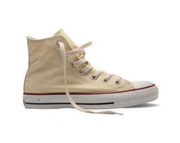 most popular colors canvas shoes low&high style classic canvas shoes,lace up women men sneakers,students lace up shoes l03, Black
most popular colors canvas shoes low&high style classic canvas shoes,lace up women men sneakers,students lace up shoes l03, Black