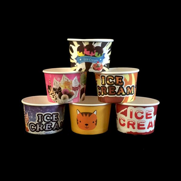 480pcs creative disposable ice cream cup shaved ice bowl 200ml color small birthday party favor ice cream paper cups with lid
480pcs creative disposable ice cream cup shaved ice bowl 200ml color small birthday party favor ice cream paper cups with lid