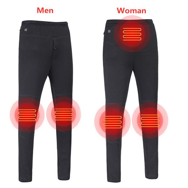 men winter sports pants windproof usb electric heated pants women thermal trousers travel warm hiking outdoor heating trousers, Black;green
men winter sports pants windproof usb electric heated pants women thermal trousers travel warm hiking outdoor heating trousers, Black;green
