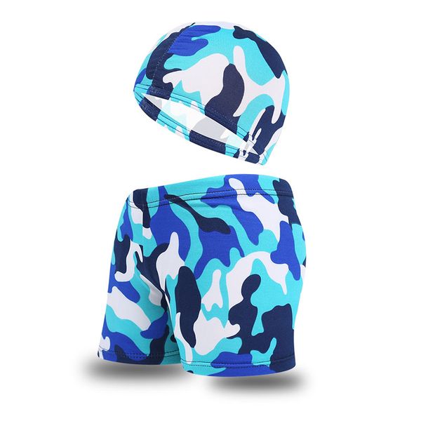 boys swim trunks, flat angle, cute, big children, camouflage beach swimming suit, swimwear
boys swim trunks, flat angle, cute, big children, camouflage beach swimming suit, swimwear