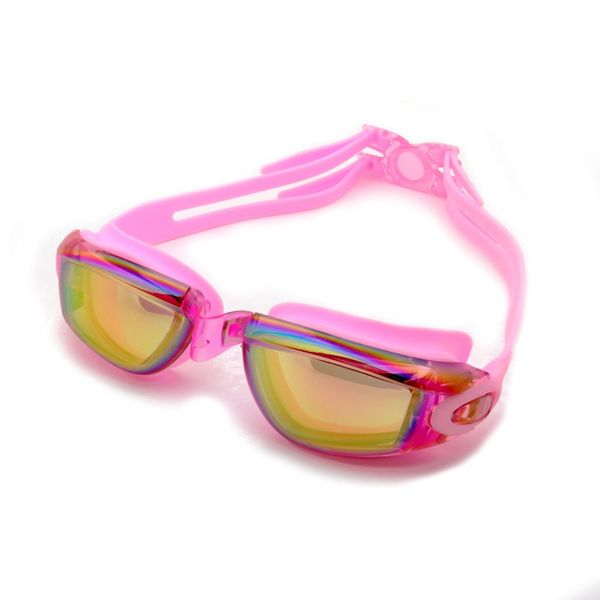 kids uv protection waterproof swimming goggles anti-fog lens silicone frame child swim eywear swimming pool accessories
kids uv protection waterproof swimming goggles anti-fog lens silicone frame child swim eywear swimming pool accessories