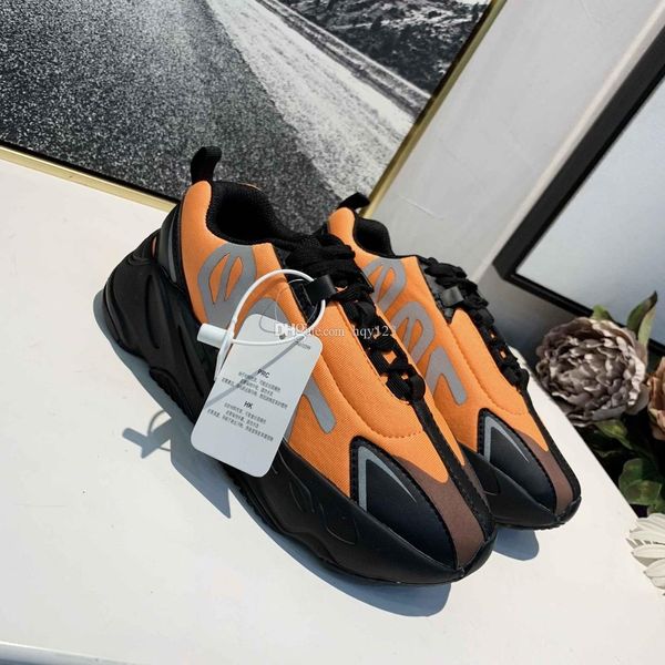 fashion sneakers women mens designer shoe black sneakers superstars 3m luminous luxury shoe size 35-44 model wfg04
fashion sneakers women mens designer shoe black sneakers superstars 3m luminous luxury shoe size 35-44 model wfg04