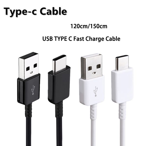usb 3.1 type-c fast charging data cable for samsung galaxy a80 a70 a60 a50 a40 s8 s9 plus s10e note 8 9
usb 3.1 type-c fast charging data cable for samsung galaxy a80 a70 a60 a50 a40 s8 s9 plus s10e note 8 9