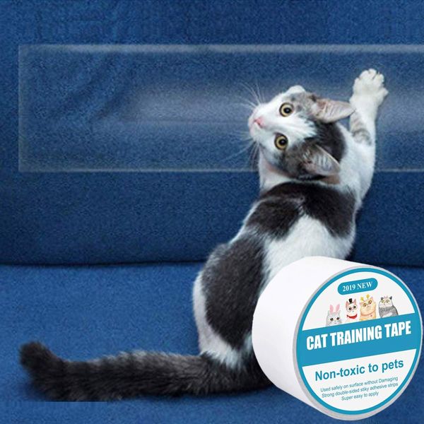 pet scratch guard mat cats для кожаных кресел протектора когтеточка мебели диван лапка протектор колодка другого cat и сад
pet scratch guard mat cats для кожаных кресел протектора когтеточка мебели диван лапка протектор колодка другого cat и сад