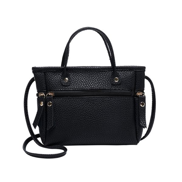 bolsa mujer bags women's fashion all-purpose small square bag single shoulder messenger bags trendy ladies shoulder dropshipping
bolsa mujer bags women's fashion all-purpose small square bag single shoulder messenger bags trendy ladies shoulder dropshipping