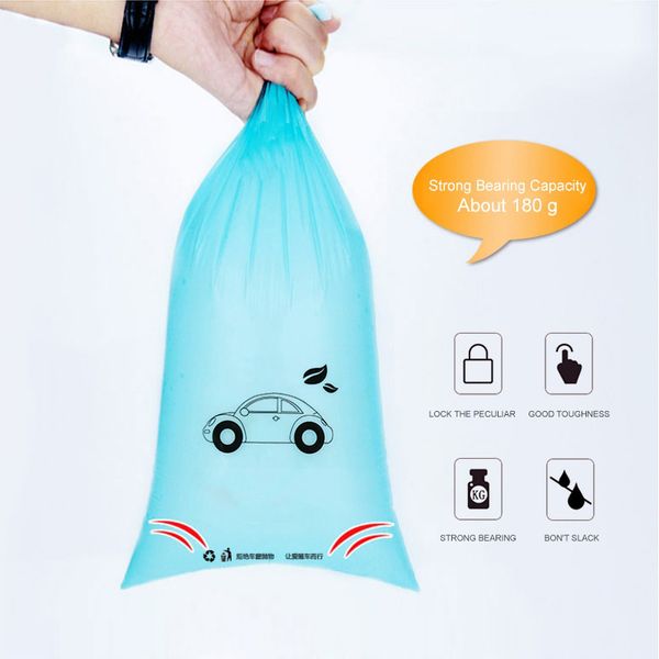 car garbage bag trash rubbish bag traveling auto seat back hanging trash bags office home kitchen disposable pak55
car garbage bag trash rubbish bag traveling auto seat back hanging trash bags office home kitchen disposable pak55