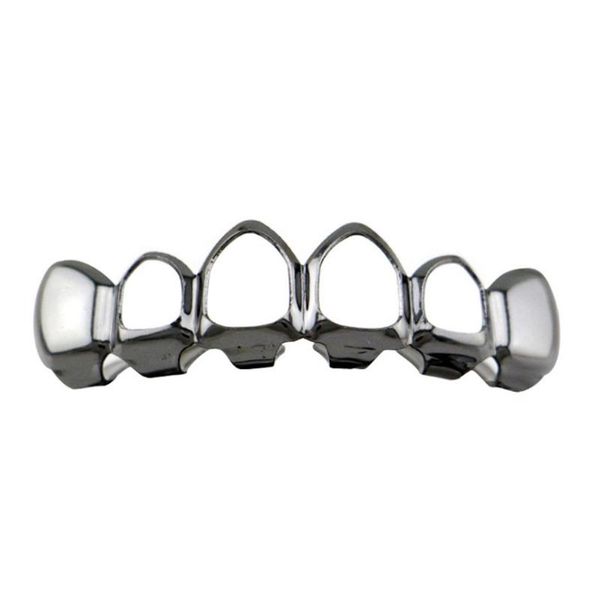 hip hop gold silver color teeth & bottom dental mouth punk teeth caps cosplay party tooth rapper jewelry for decorative, Slivery;golden
hip hop gold silver color teeth & bottom dental mouth punk teeth caps cosplay party tooth rapper jewelry for decorative, Slivery;golden