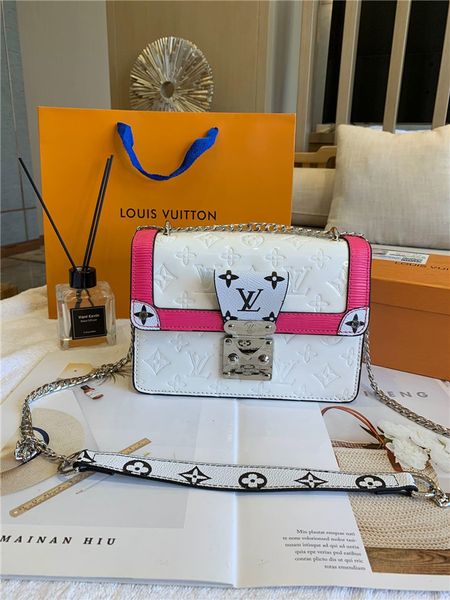 De igner luxury handbag pur e me enger bag women genuine leather handbag luxury de ign iconic bag houlder bag lady monogram verni
De igner luxury handbag pur e me enger bag women genuine leather handbag luxury de ign iconic bag houlder bag lady monogram verni