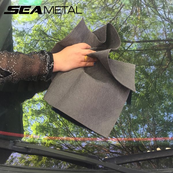 car washing cleaning microfiber towel auto detailing clean tool drying towel strong water absorption cloth car wash accessories
car washing cleaning microfiber towel auto detailing clean tool drying towel strong water absorption cloth car wash accessories
