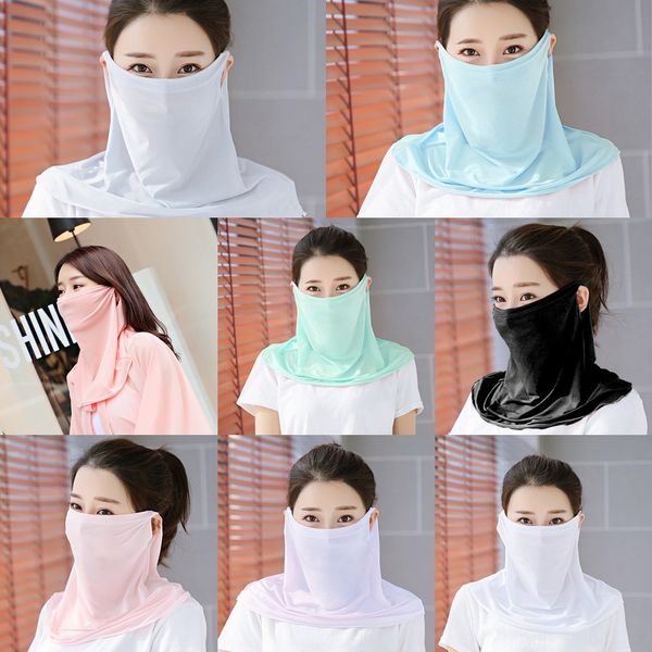 q52sn adjustable winter warm ski cartoon outdoor sport cycling caps multi scarf mask masks hood fleece cap motorcycle face protection mask, Black
q52sn adjustable winter warm ski cartoon outdoor sport cycling caps multi scarf mask masks hood fleece cap motorcycle face protection mask, Black