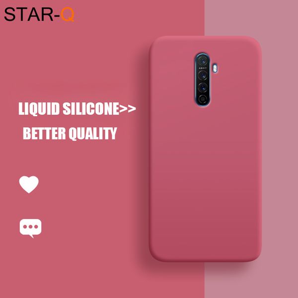 liquid silicone phone case for oppo reno 2 z 2z 10x zoom ace a5 a9 2020 a11x realme x2 5 3 pro xt x lite f5 f9 a5s a3s cover
liquid silicone phone case for oppo reno 2 z 2z 10x zoom ace a5 a9 2020 a11x realme x2 5 3 pro xt x lite f5 f9 a5s a3s cover