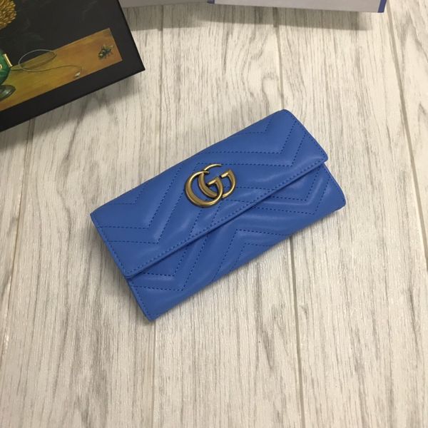 Wallet g004 2019 european and american cla ic tyle fa hion wallet a variety of color men and women can choo e of freight, Red;black
Wallet g004 2019 european and american cla ic tyle fa hion wallet a variety of color men and women can choo e of freight, Red;black