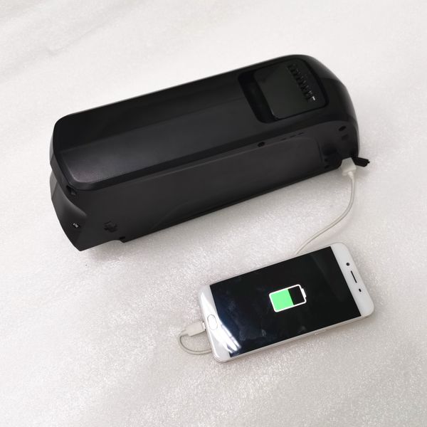 36v 17.5ah 850w dolphin battery for dolphin electric bike battery downtube battery with usb port send charger from china
36v 17.5ah 850w dolphin battery for dolphin electric bike battery downtube battery with usb port send charger from china