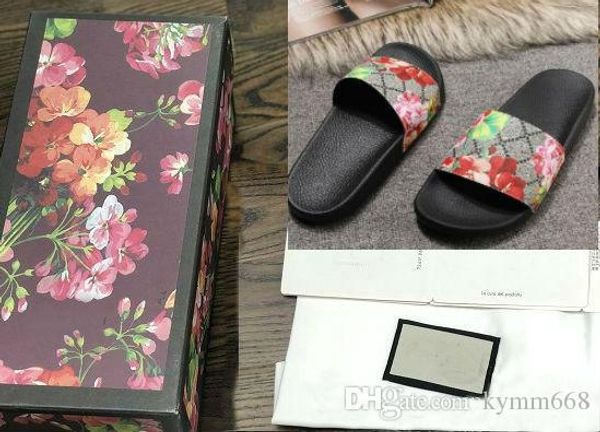 europe and the united states new style slippers, big head drag, flip-flops and so on. welcome everybody thank you#000019, Black
europe and the united states new style slippers, big head drag, flip-flops and so on. welcome everybody thank you#000019, Black