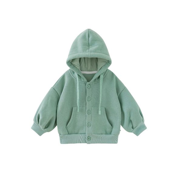 autumn winter infant boys girls velvet cardigan outerwear baby clothes warm sweater jacket children solid color coats, White
autumn winter infant boys girls velvet cardigan outerwear baby clothes warm sweater jacket children solid color coats, White