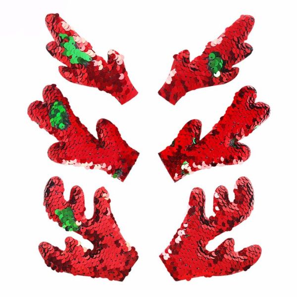 20pairs / много, ѬевеѬивне блеки дл Ѭождевенкой вееѬинки diy девђки блек ан, Slivery;white
20pairs / много, ѬевеѬивне блеки дл Ѭождевенкой вееѬинки diy девђки блек ан, Slivery;white