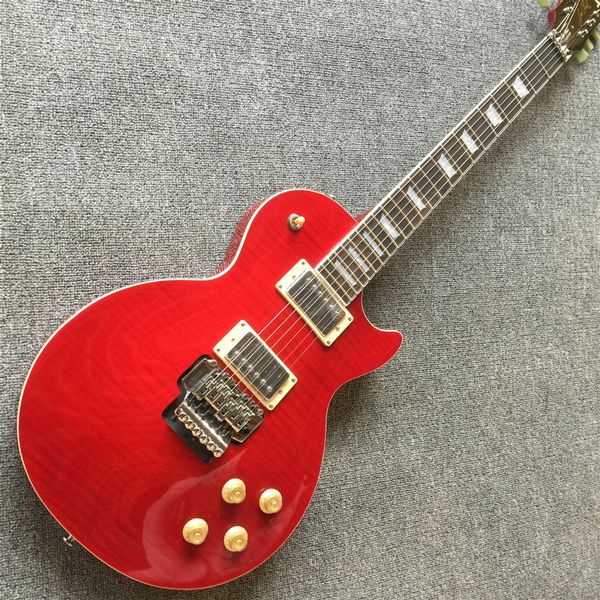 new shop red electric guitar, silver burst guitar, real ps show that all colors can be electric guitars
new shop red electric guitar, silver burst guitar, real ps show that all colors can be electric guitars