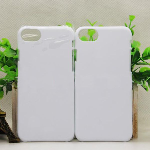suitable for iphone x xs 11 max 3ddiy phone case 8 7 6 galaxy s9 s8 s7 mate 20 pro phone case
suitable for iphone x xs 11 max 3ddiy phone case 8 7 6 galaxy s9 s8 s7 mate 20 pro phone case